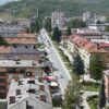 U ponedjeljak predizborni skup HDZ BiH GO Novi Travnik