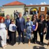 Vlada RH ulaže više od milijun KM za projekte u Novom Travniku