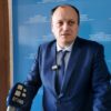 KSB: U novu školsku godinu upisano 1.884 prvašića