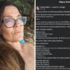 Kristina iz Hrvatske traži muža prezimena Stipić da se na kratko vjenčaju