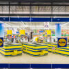 Poznato kada Lidl počinje s radom u BiH