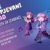 Otvorene prijave za sudjelovanje u programu festivala “mali raspjevani grad”