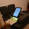 Manje od mjesec dana do izbora, a SIP BIH još traži 2000 operatera