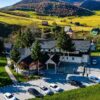 Poznati zimski kompleks u BiH ponovno u rukama domaćeg poduzetnika