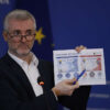 Vozače u BiH čekaju nova pravila: Strožija obuka vozača, trajna prometna dozvola i Euro 6
