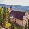 Sv. Mihovil – Zaštitnik policajaca, pomoraca i vojnika