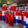 U subotu 33. obljetnica stradavanja branitelja i civila na Beginom brdu i u mjestu Pribilovići