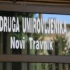 Obavijest za upis ogrjevnog drveta za 2027. godinu