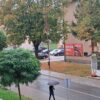 Poznato kakvo nas vijeme očekuje narednih 15 dana