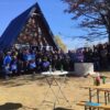 Novo okupljalište lovaca i prijatelja prirode u Novom Travniku