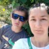 Pozivom na 17205 pomozimo Mireli iz Novog Travnika da nastavi liječenje