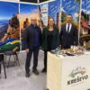 Turistička zajednica KSB i općina Kreševo na Tourism Expo Sarajevo 2026