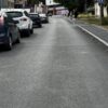 Obavijest za građane: Potrebno ukloniti vozila iz ulice Ljudevita Gaja