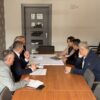 Odlukom OHR-a: Novi Travnik ostaje bez dodatnih 30 milijuna KM