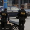 Velika akcija SIPA-e. Na meti carinski službenici