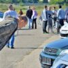 Nema značajnijeg rasta cijena polovnih automobila, kupci najviše traže gradske crossovere