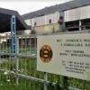U utorak bojevo gađanje na poligonu BNT TMiH