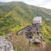 Najavljen 25. Molitveni pohod za Domovinu na Bobovac
