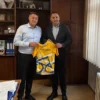 Općina Vitez domaćin biciklističke utrke “Tour of Bosnia and Herzegovina”