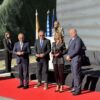 BiH dobila novih 20 kilometara autoputa između Zenice i Žepča