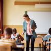 Svjetski dan učitelja: Poziv na zaštitu i jačanje nastavničke profesije