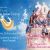 Novi Travnik slavi dječju pjesmu: Večeras jubilarni festival “Dok teče Lašva”