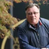 Godina dana bez Halida Bešlića