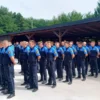 MUP KSB: Važna obavijest za kandidate za policajce