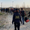 BiH ostaje ključna tranzitna zemlja za migrante