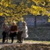 Isplata mirovina u Federaciji BiH počinje 5. studenog