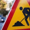 Tijekom vikenda potpuna obustava prometa na cesti Čajdraš – Ovnak