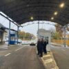 Granični prijelaz Stara Gradiška od jutros otvoren za promet