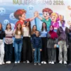 Poznati pobjednici ovogodišnjeg natjecanja “Najljepše pismo mladih BiH”