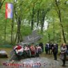 Obilježavanje obljetnice stradanja Hrvata u 2. svjetskom ratu
