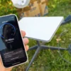 Starlink od danas dostupan u BiH. Poznate cijene paketa za kućne korisnike i kompanije