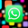 Nema više zaboravljanja: WhatsApp dobiva opciju zakazivanja poruka